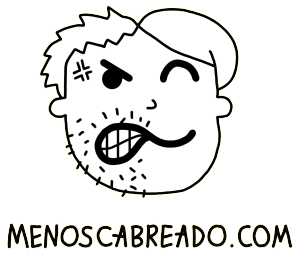 menoscabreado.com